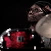 Hamid Drake Sextet "Turiya" ,Honoring Alice Coltrane, Torino Jazz 2023